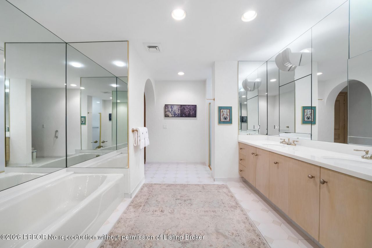 2999 N Ocean Boulevard, Gulf Stream, FL 33483 Photo