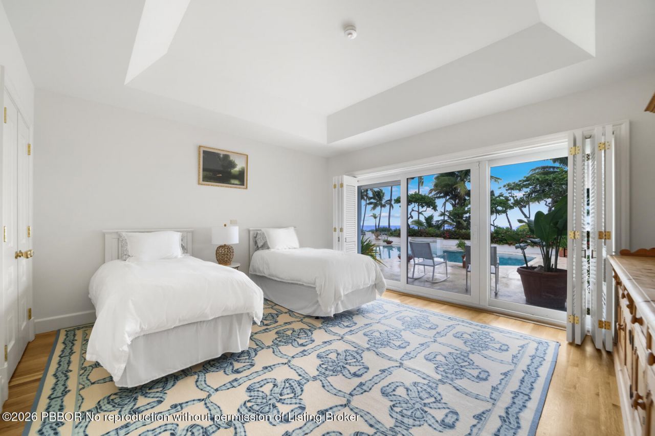 2999 N Ocean Boulevard, Gulf Stream, FL 33483 Photo