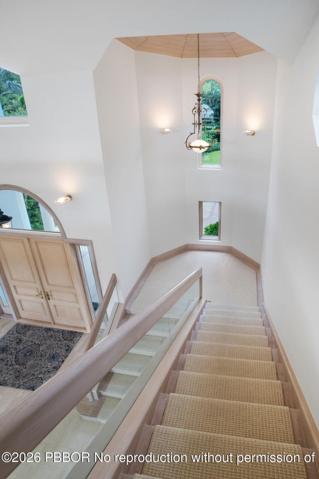 2999 N Ocean Boulevard, Gulf Stream, FL 33483 Photo