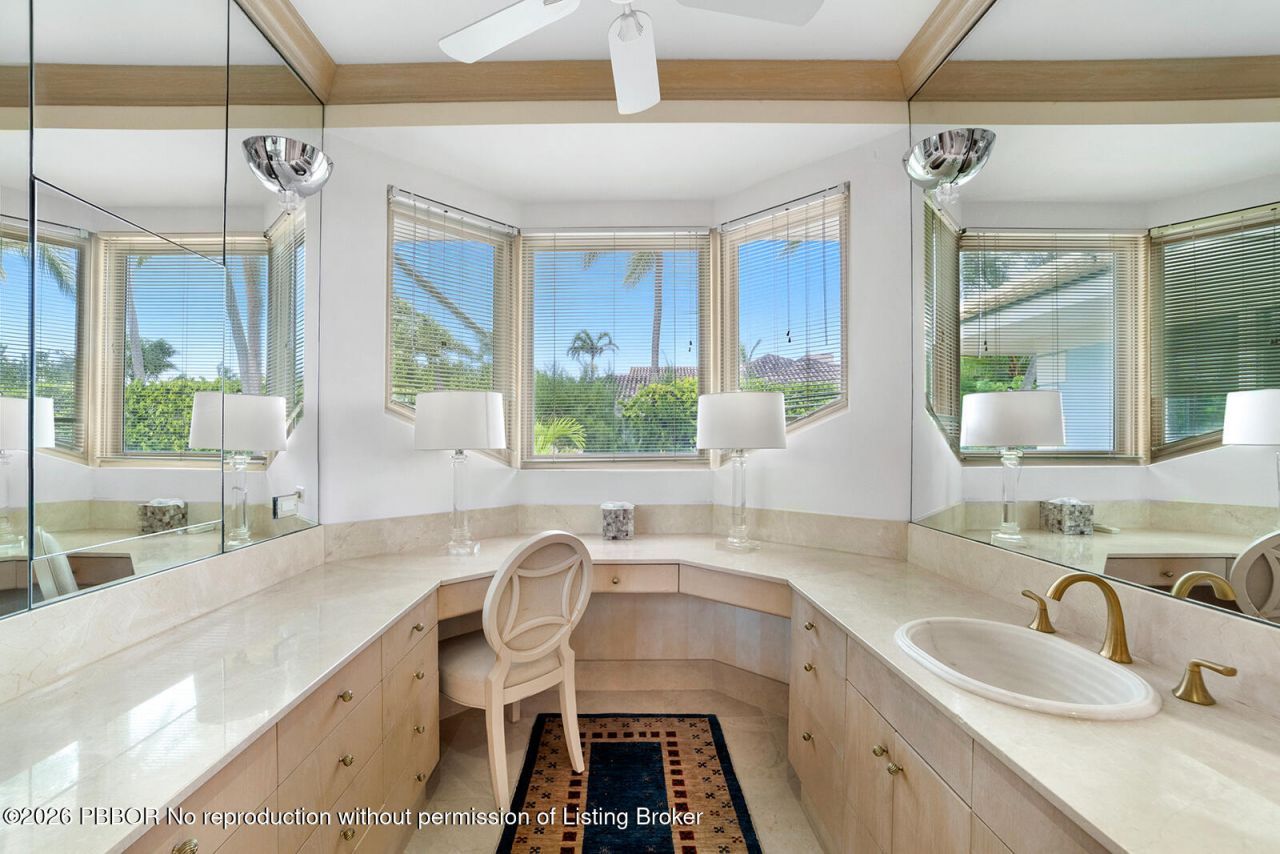 2999 N Ocean Boulevard, Gulf Stream, FL 33483 Photo