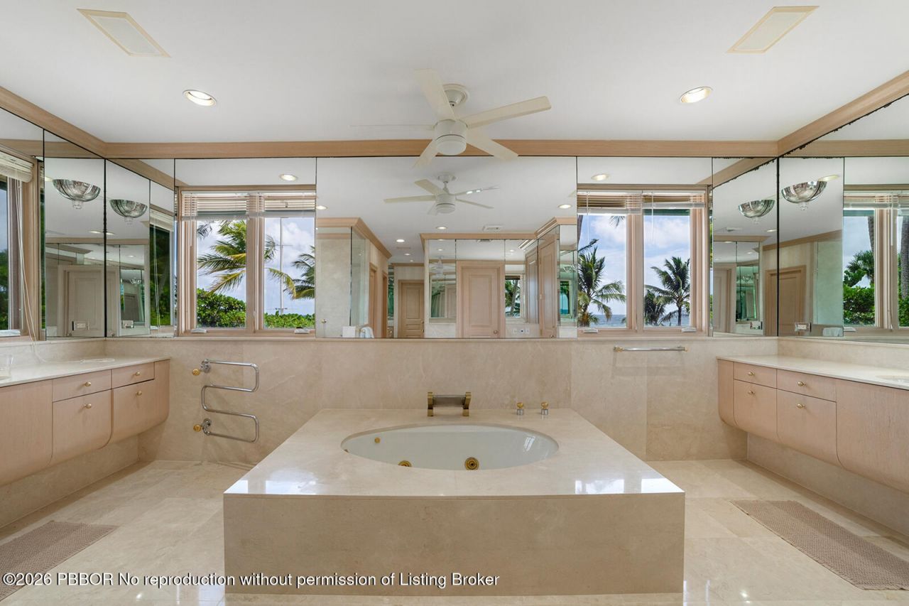 2999 N Ocean Boulevard, Gulf Stream, FL 33483 Photo