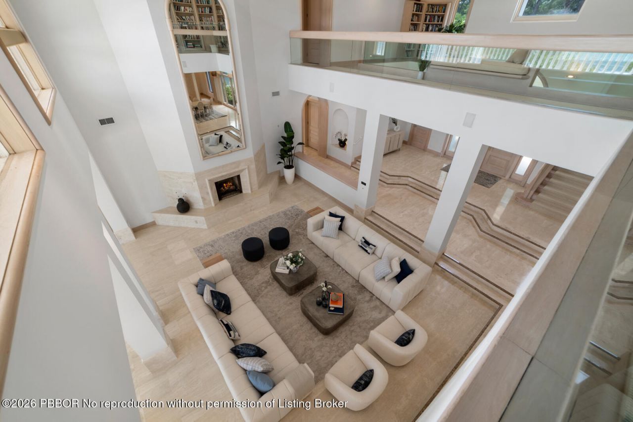 2999 N Ocean Boulevard, Gulf Stream, FL 33483 Photo