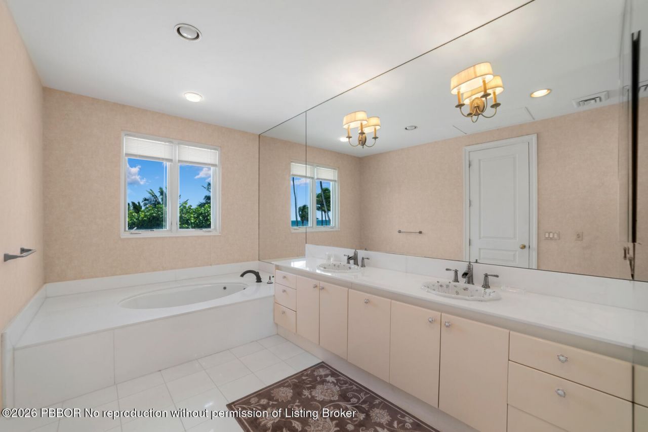 2999 N Ocean Boulevard, Gulf Stream, FL 33483 Photo