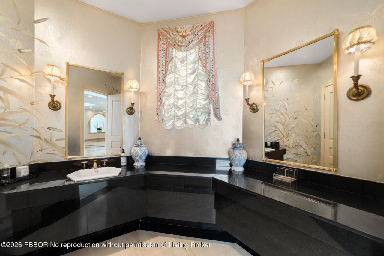 2999 N Ocean Boulevard, Gulf Stream, FL 33483 Photo