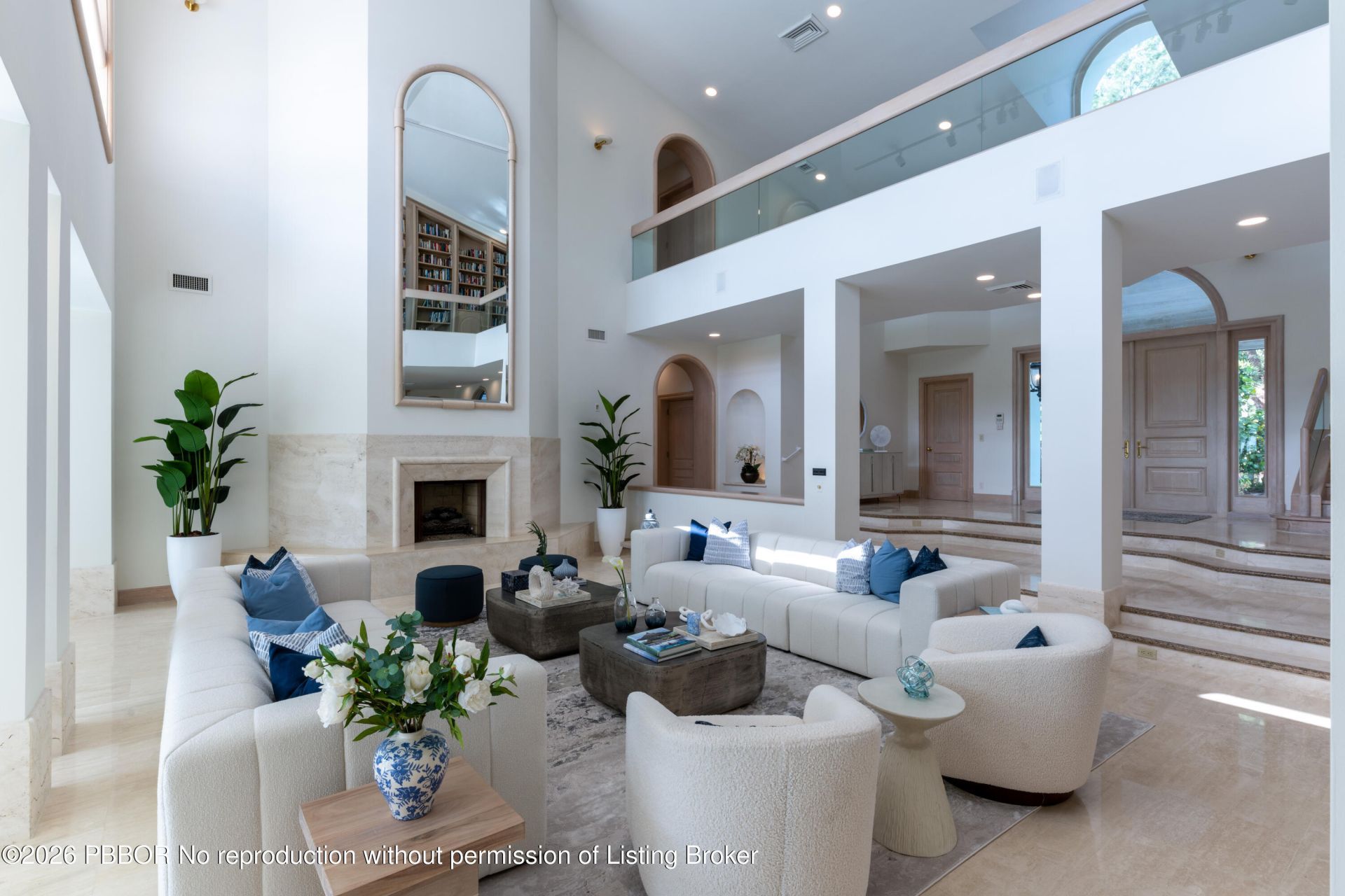 2999 N Ocean Boulevard, Gulf Stream, FL 33483 Photo