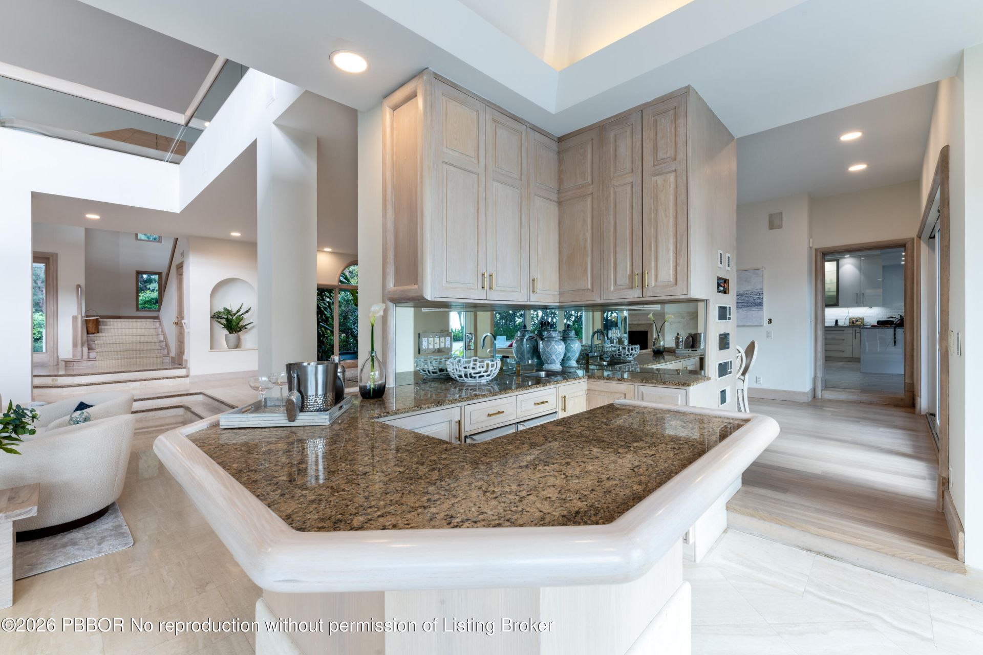 2999 N Ocean Boulevard, Gulf Stream, FL 33483 Photo