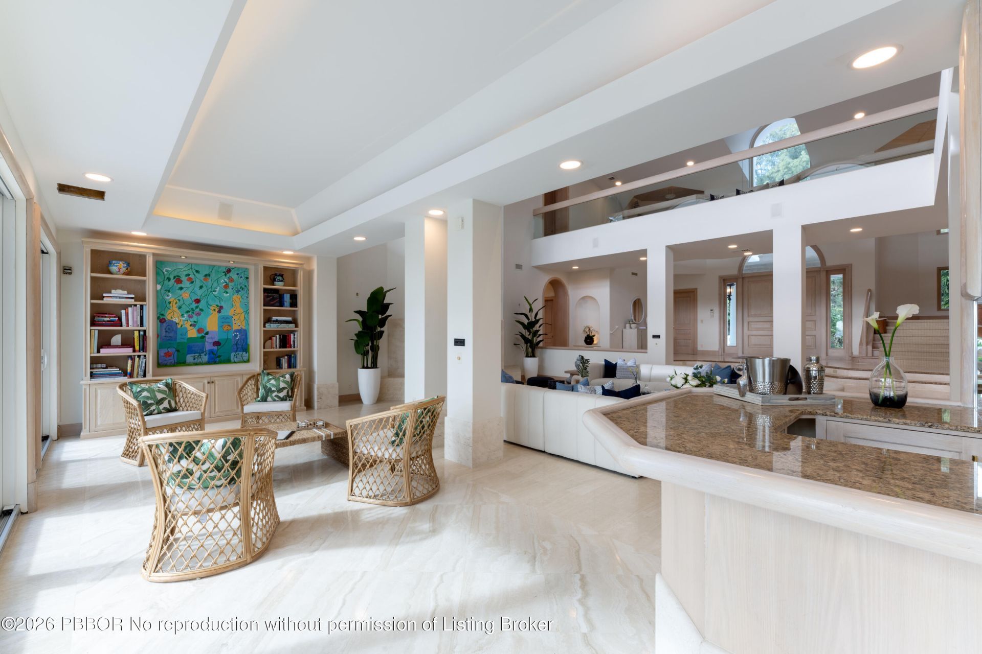 2999 N Ocean Boulevard, Gulf Stream, FL 33483 Photo