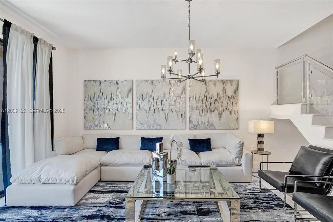 3040 N Ocean Blvd, Unit 103, Fort Lauderdale, FL 33308 Photo