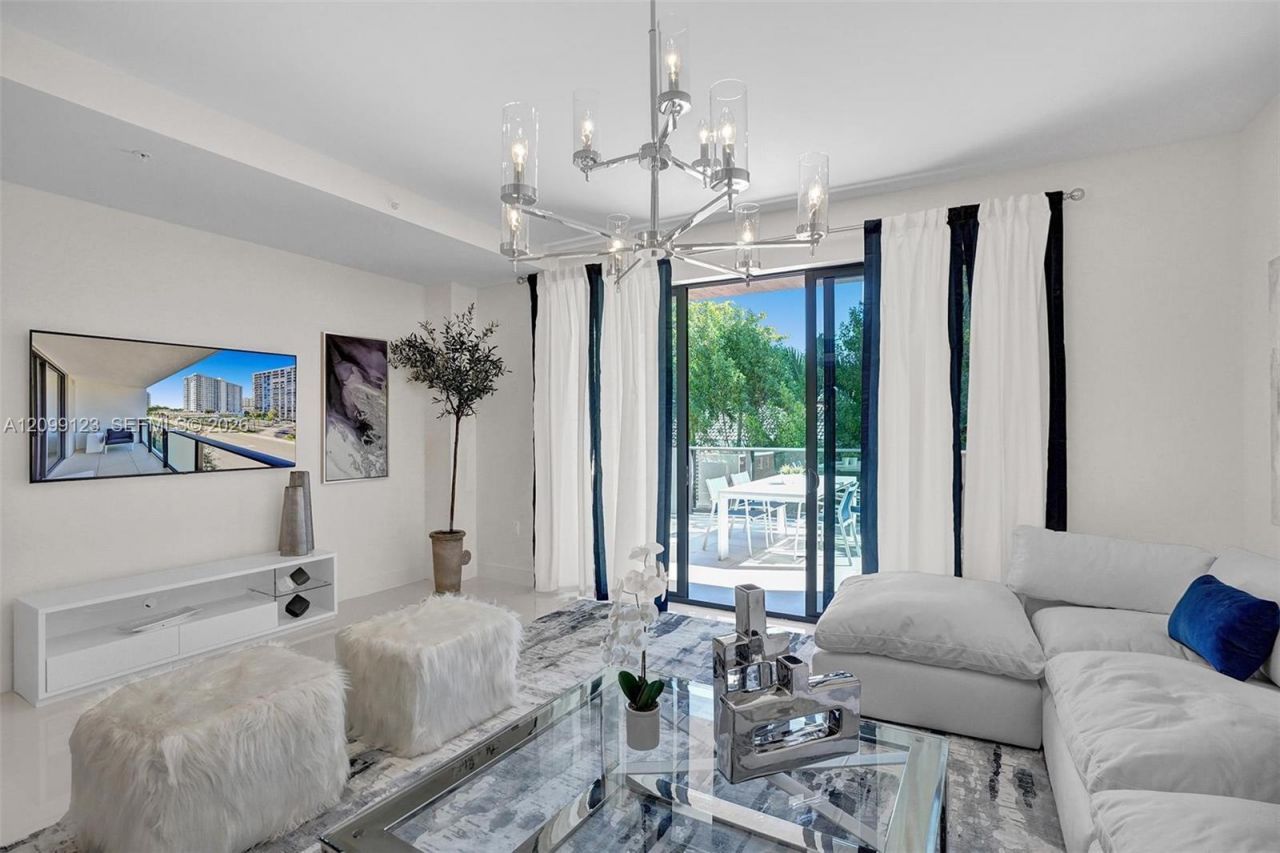3040 N Ocean Blvd, Unit 103, Fort Lauderdale, FL 33308 Photo