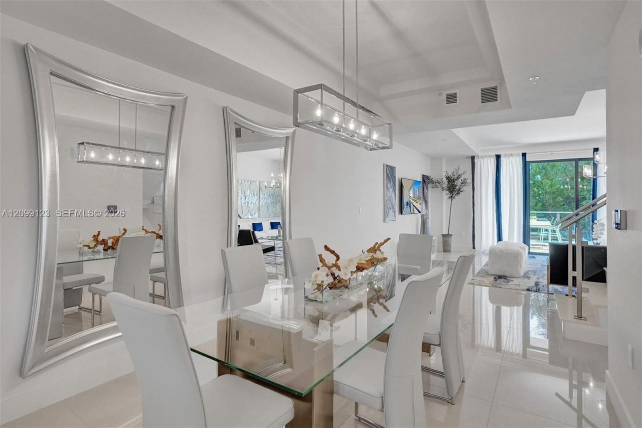 3040 N Ocean Blvd, Unit 103, Fort Lauderdale, FL 33308 Photo
