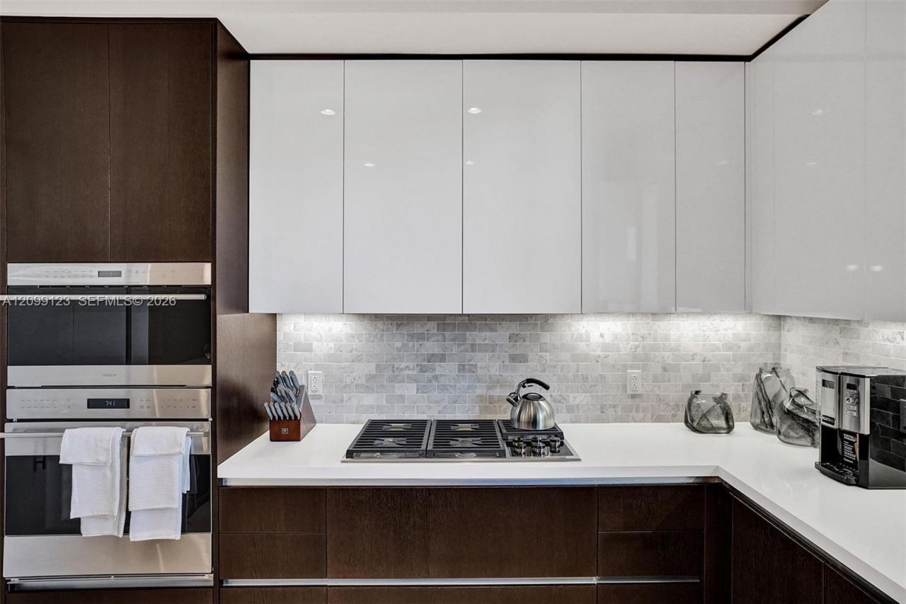 3040 N Ocean Blvd, Unit 103, Fort Lauderdale, FL 33308 Photo
