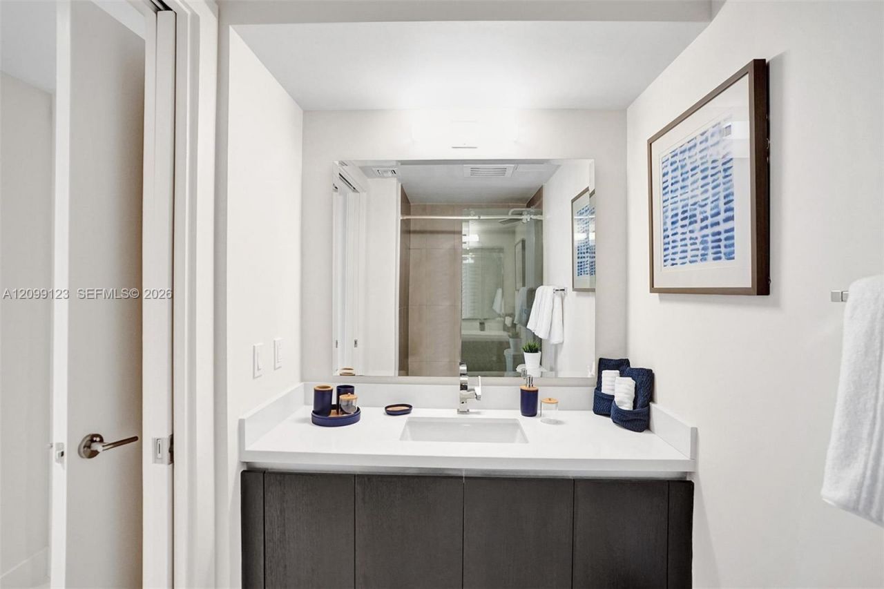 3040 N Ocean Blvd, Unit 103, Fort Lauderdale, FL 33308 Photo