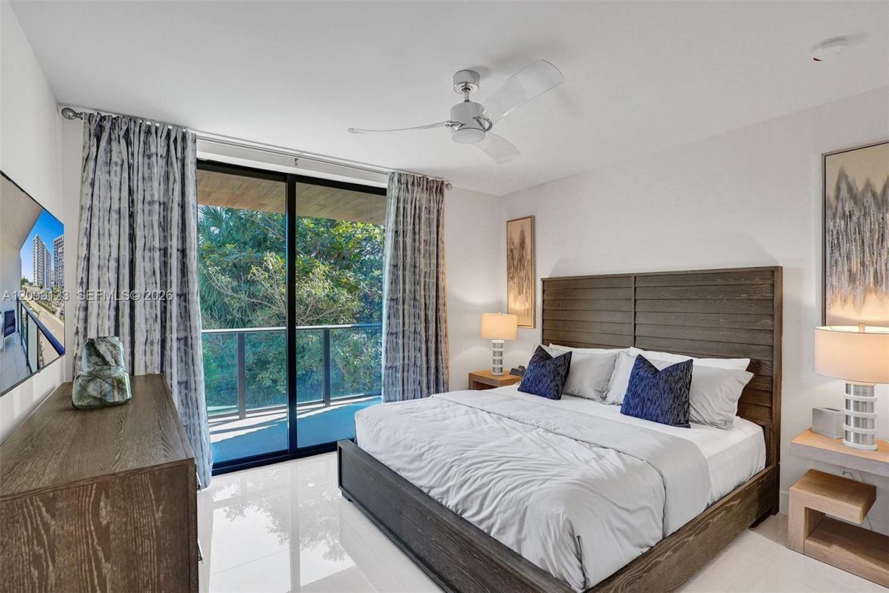 3040 N Ocean Blvd, Unit 103, Fort Lauderdale, FL 33308 Photo