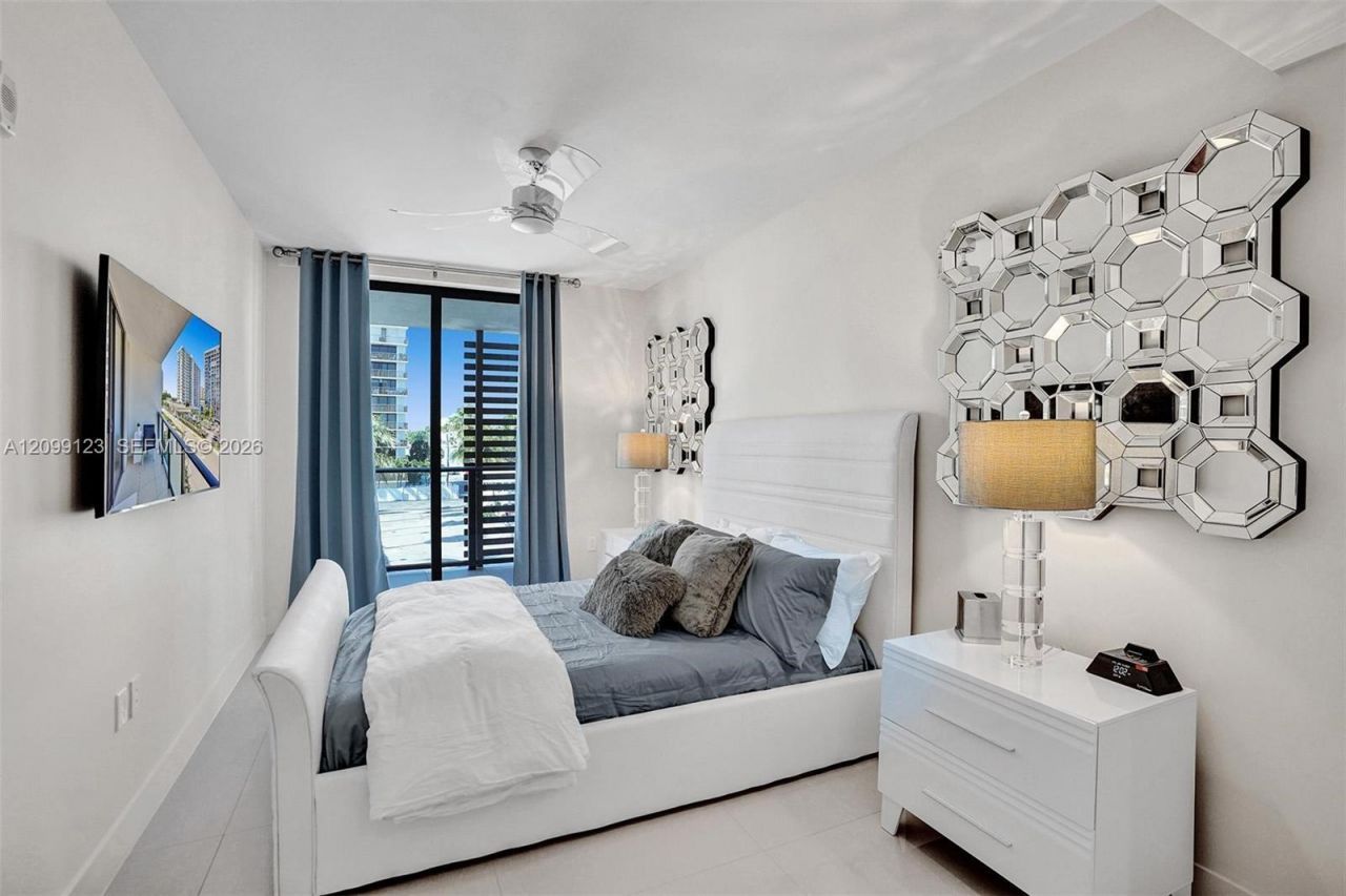 3040 N Ocean Blvd, Unit 103, Fort Lauderdale, FL 33308 Photo