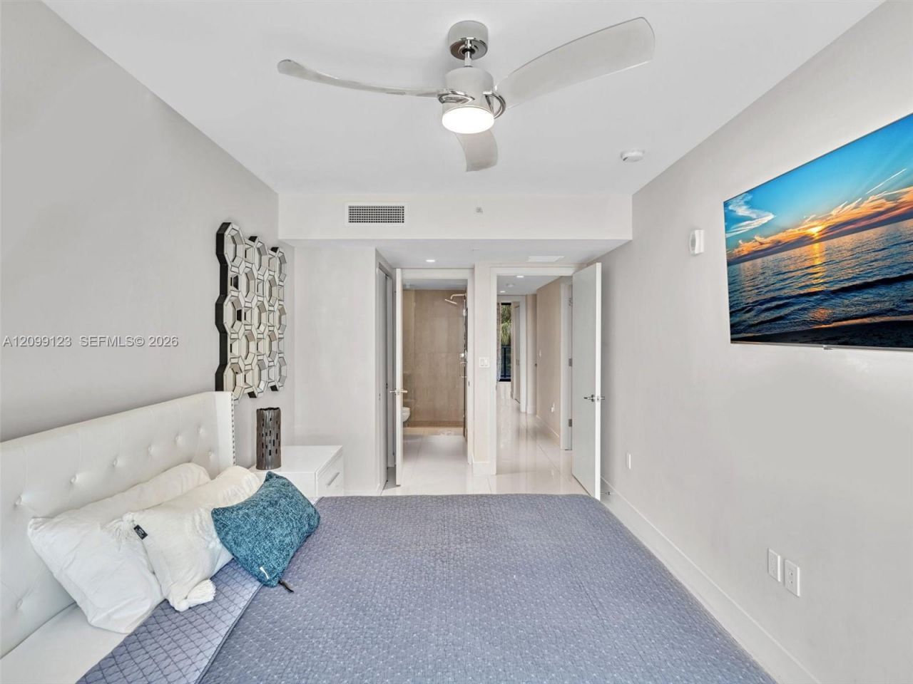 3040 N Ocean Blvd, Unit 103, Fort Lauderdale, FL 33308 Photo
