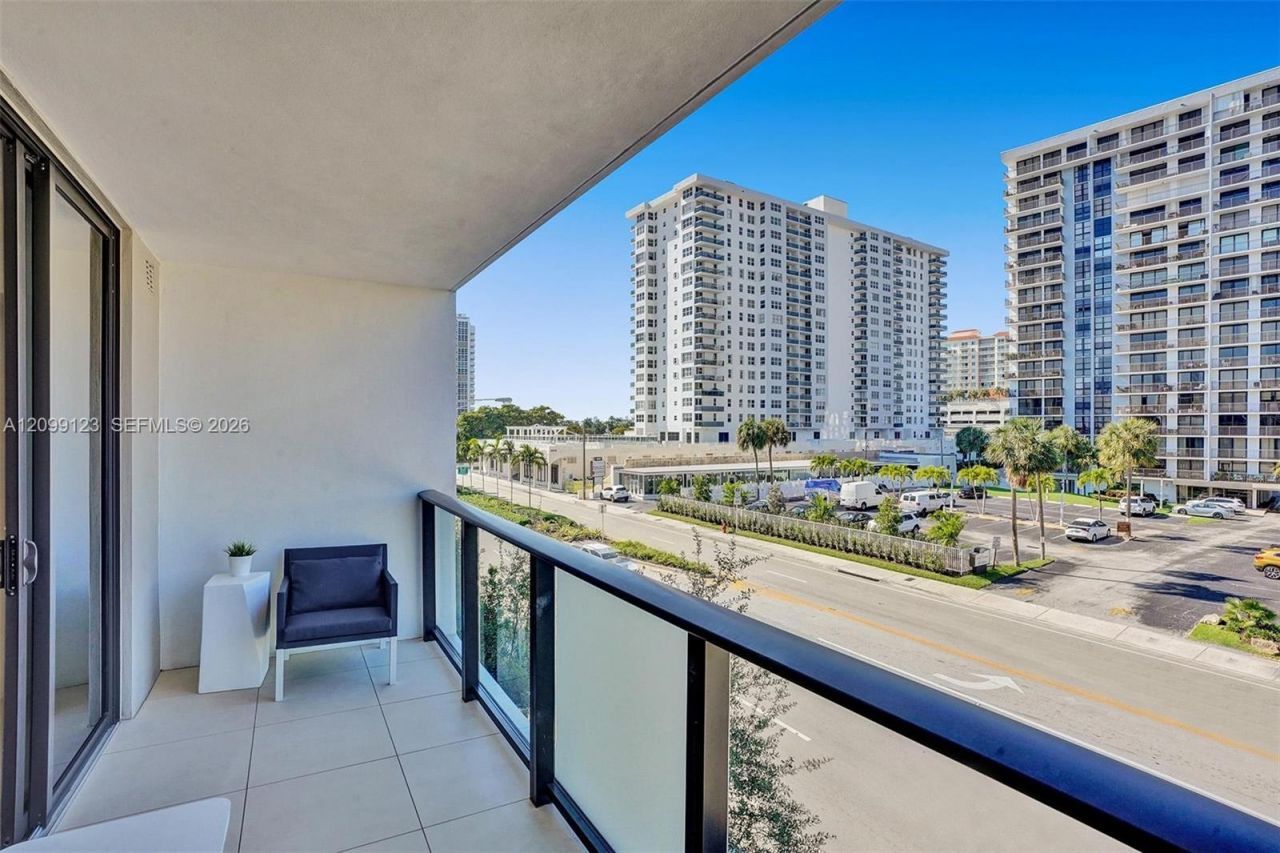 3040 N Ocean Blvd, Unit 103, Fort Lauderdale, FL 33308 Photo