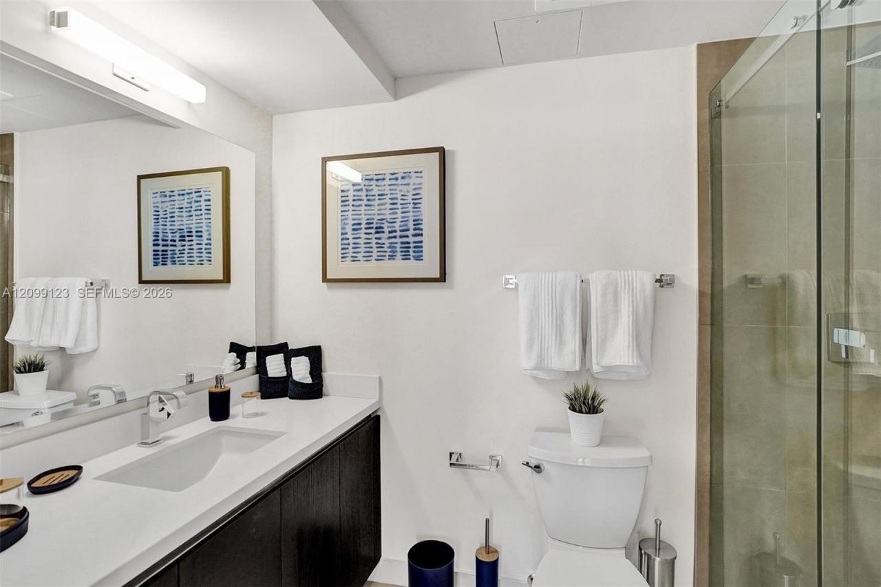 3040 N Ocean Blvd, Unit 103, Fort Lauderdale, FL 33308 Photo