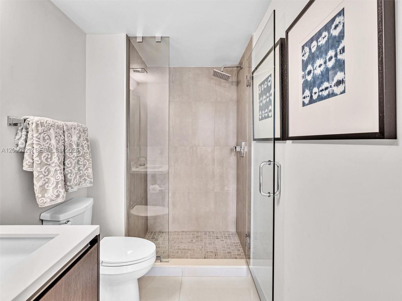 3040 N Ocean Blvd, Unit 103, Fort Lauderdale, FL 33308 Photo