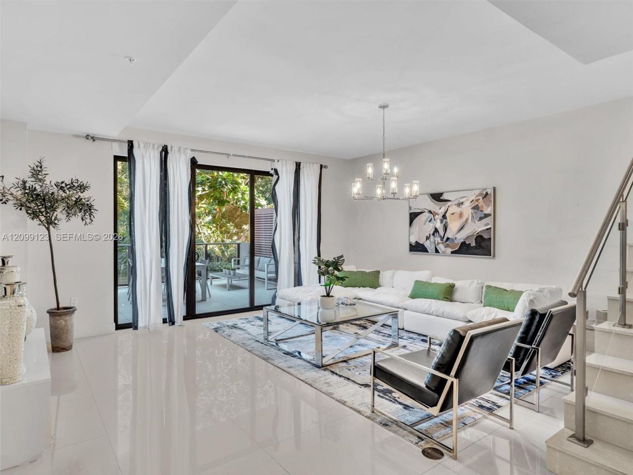 3040 N Ocean Blvd, Unit 103, Fort Lauderdale, FL 33308 Photo