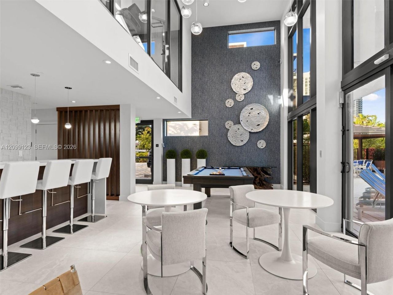 3040 N Ocean Blvd, Unit 103, Fort Lauderdale, FL 33308 Photo
