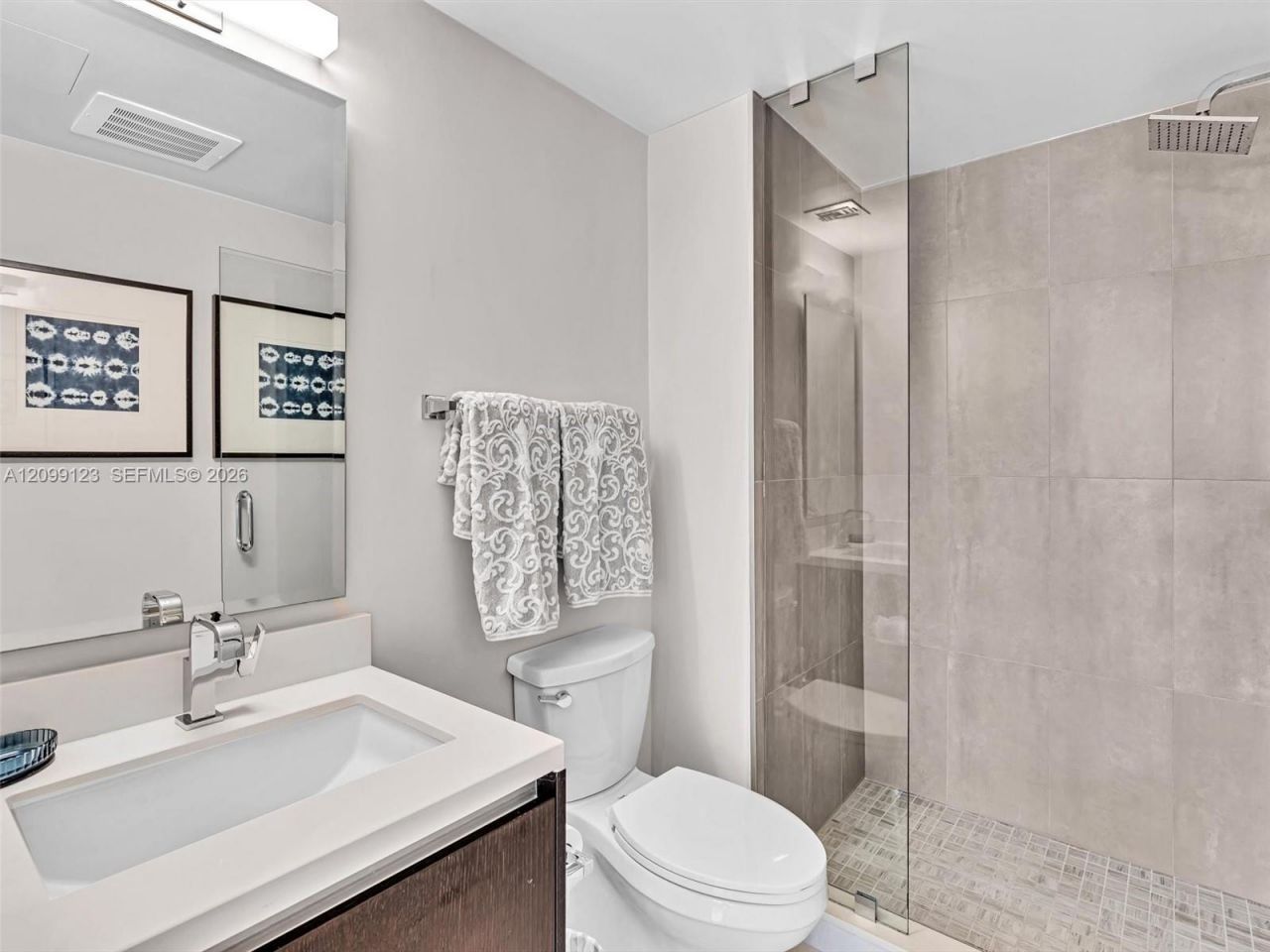 3040 N Ocean Blvd, Unit 103, Fort Lauderdale, FL 33308 Photo