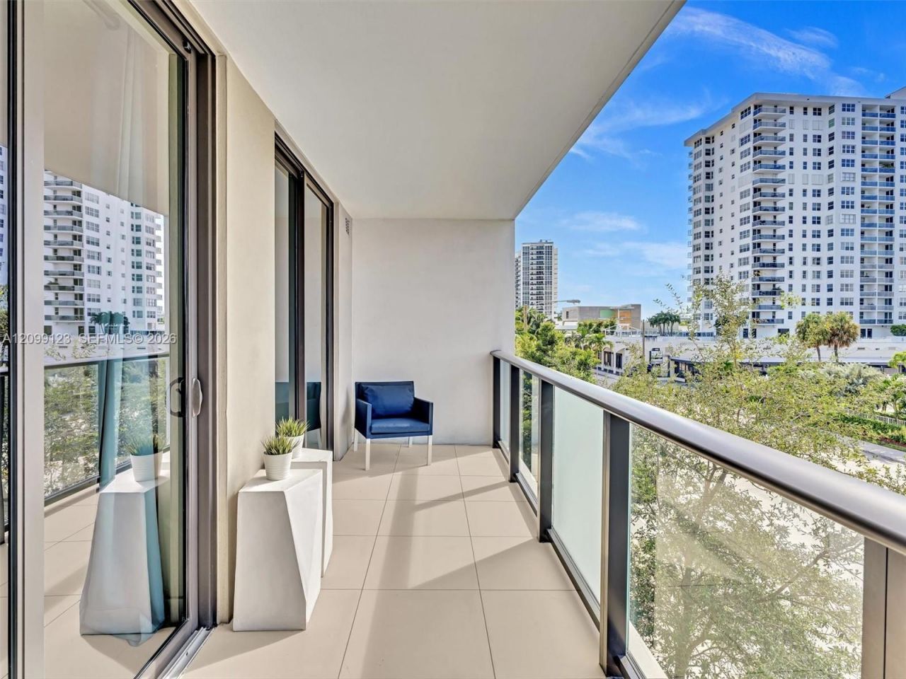 3040 N Ocean Blvd, Unit 103, Fort Lauderdale, FL 33308 Photo