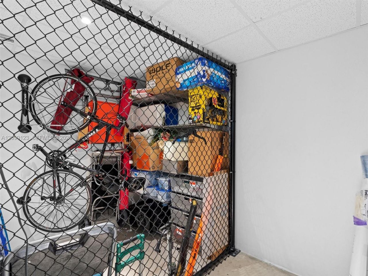 3040 N Ocean Blvd, Unit 103, Fort Lauderdale, FL 33308 Photo