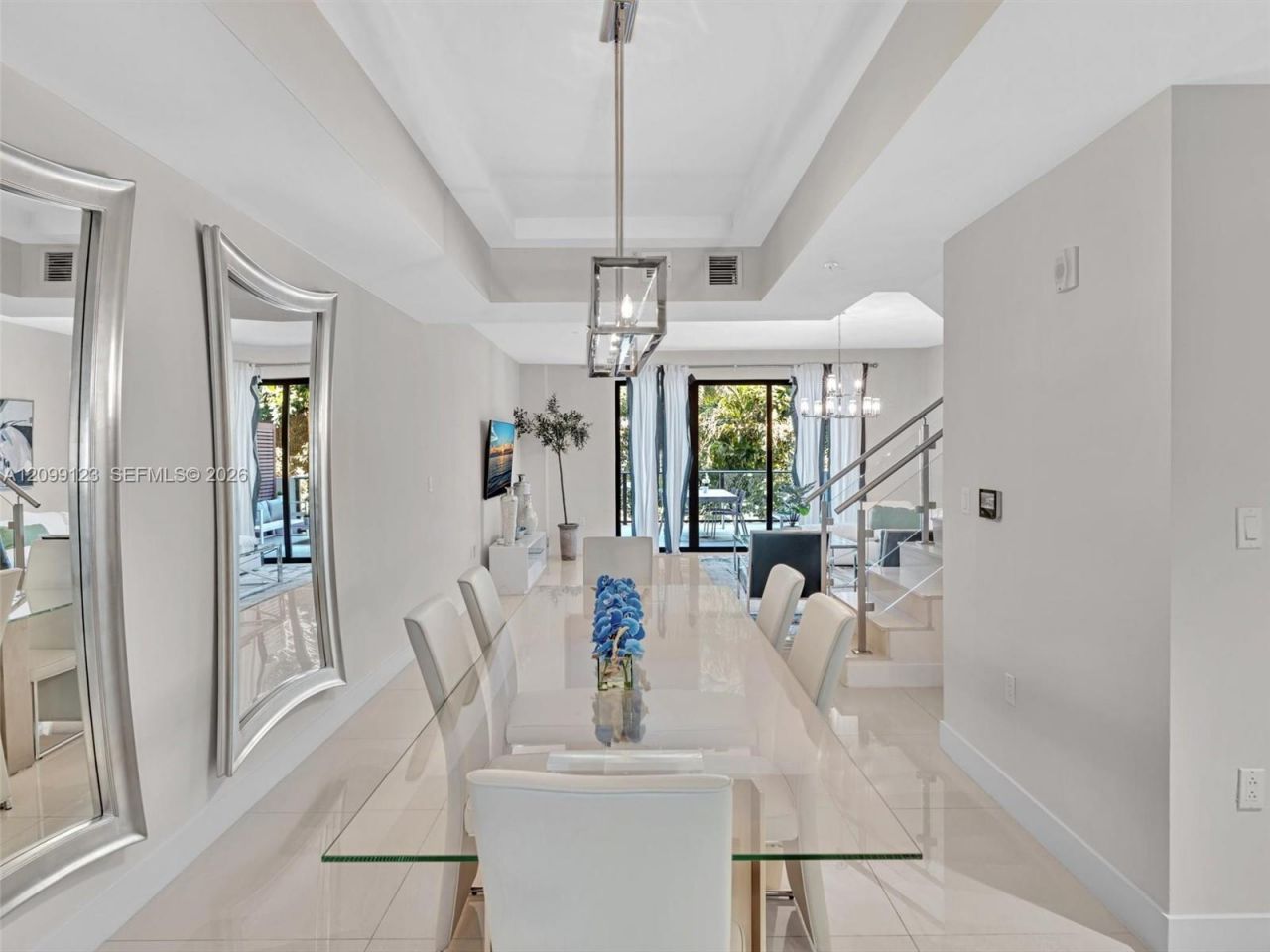 3040 N Ocean Blvd, Unit 103, Fort Lauderdale, FL 33308 Photo