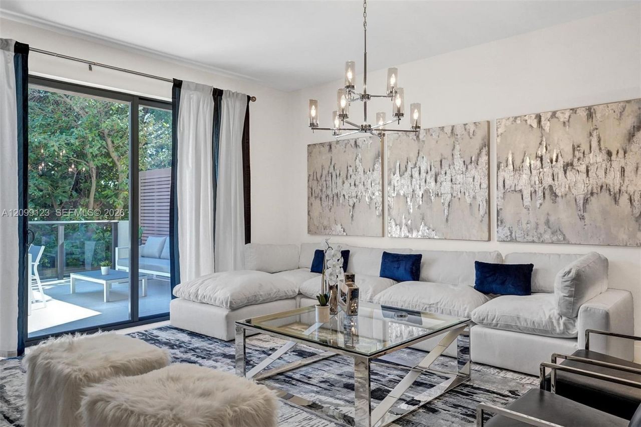 3040 N Ocean Blvd, Unit 103, Fort Lauderdale, FL 33308 Photo