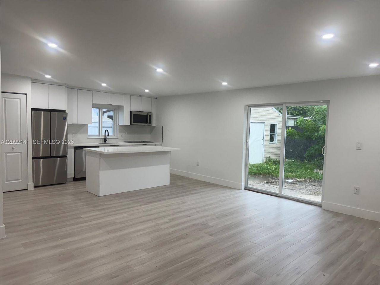 4135 SW 116th Ave , Miami, FL 33165 Photo