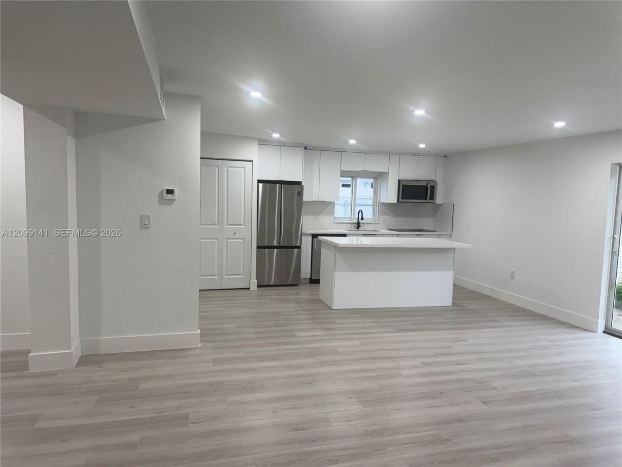 4135 SW 116th Ave , Miami, FL 33165 Photo