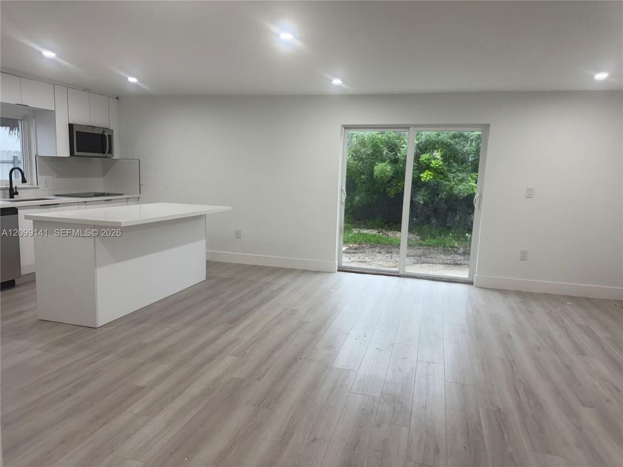 4135 SW 116th Ave , Miami, FL 33165 Photo