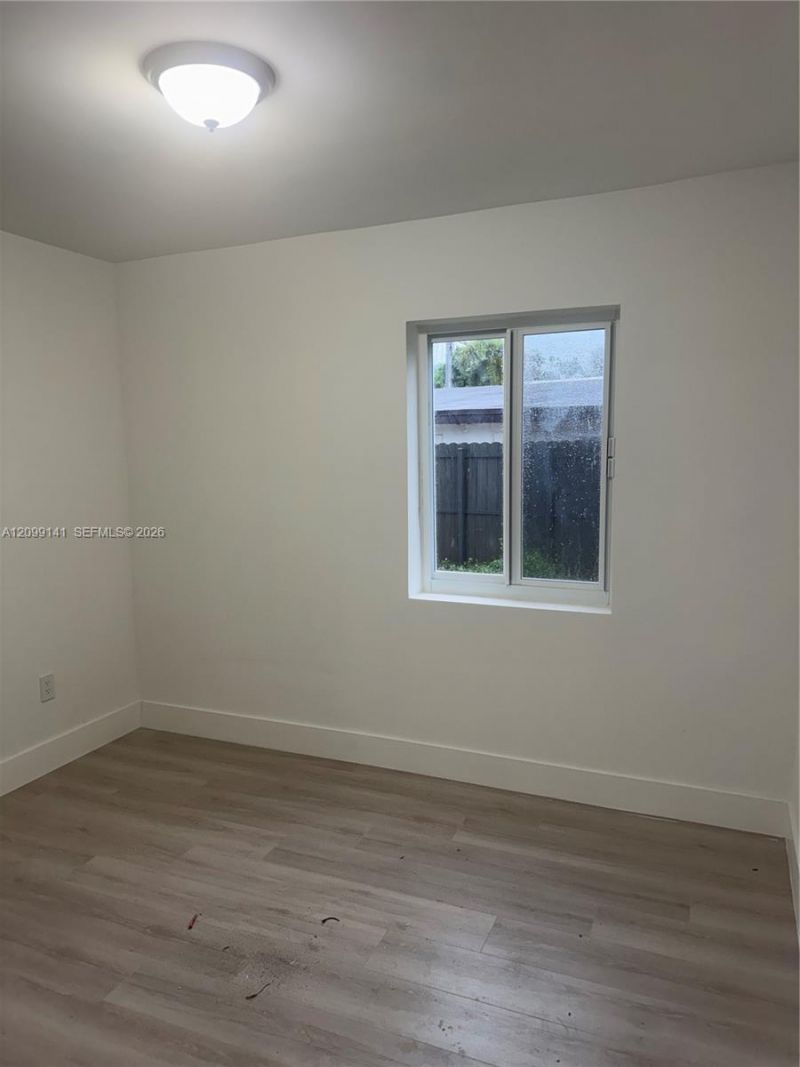4135 SW 116th Ave , Miami, FL 33165 Photo