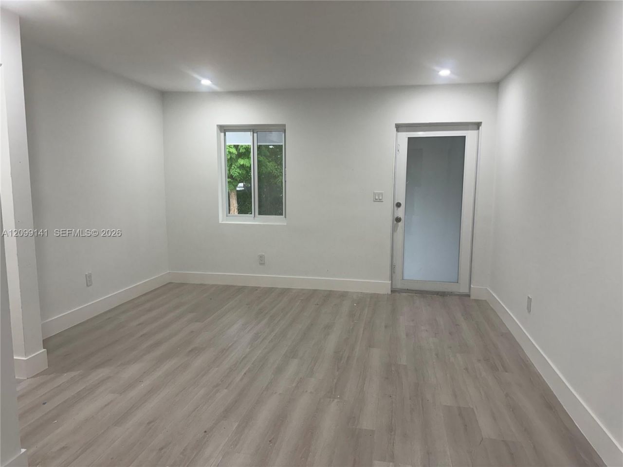 4135 SW 116th Ave , Miami, FL 33165 Photo