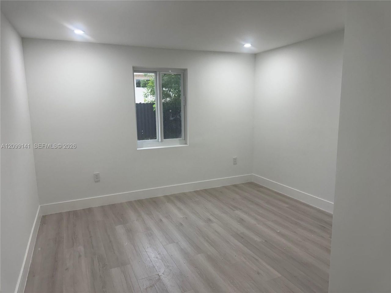 4135 SW 116th Ave , Miami, FL 33165 Photo
