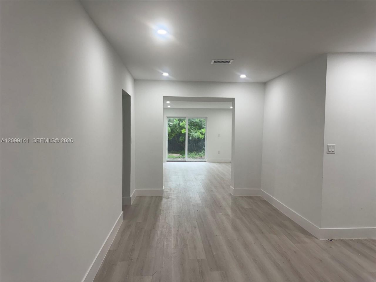4135 SW 116th Ave , Miami, FL 33165 Photo