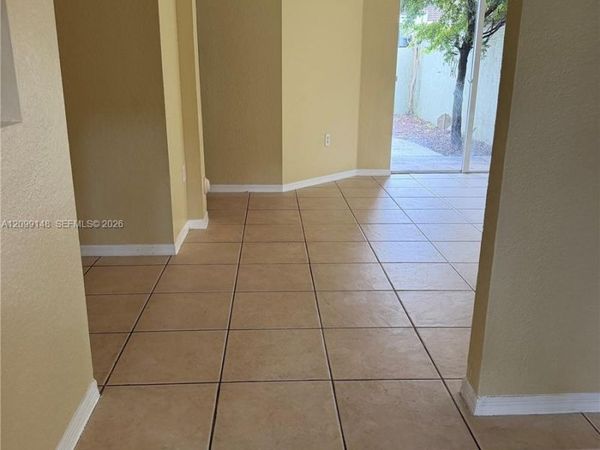 1929 SE 23rd Ter , Unit 1929, Homestead, FL 33035