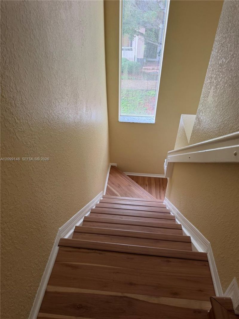 1929 SE 23rd Ter , Unit 1929, Homestead, FL 33035 Photo