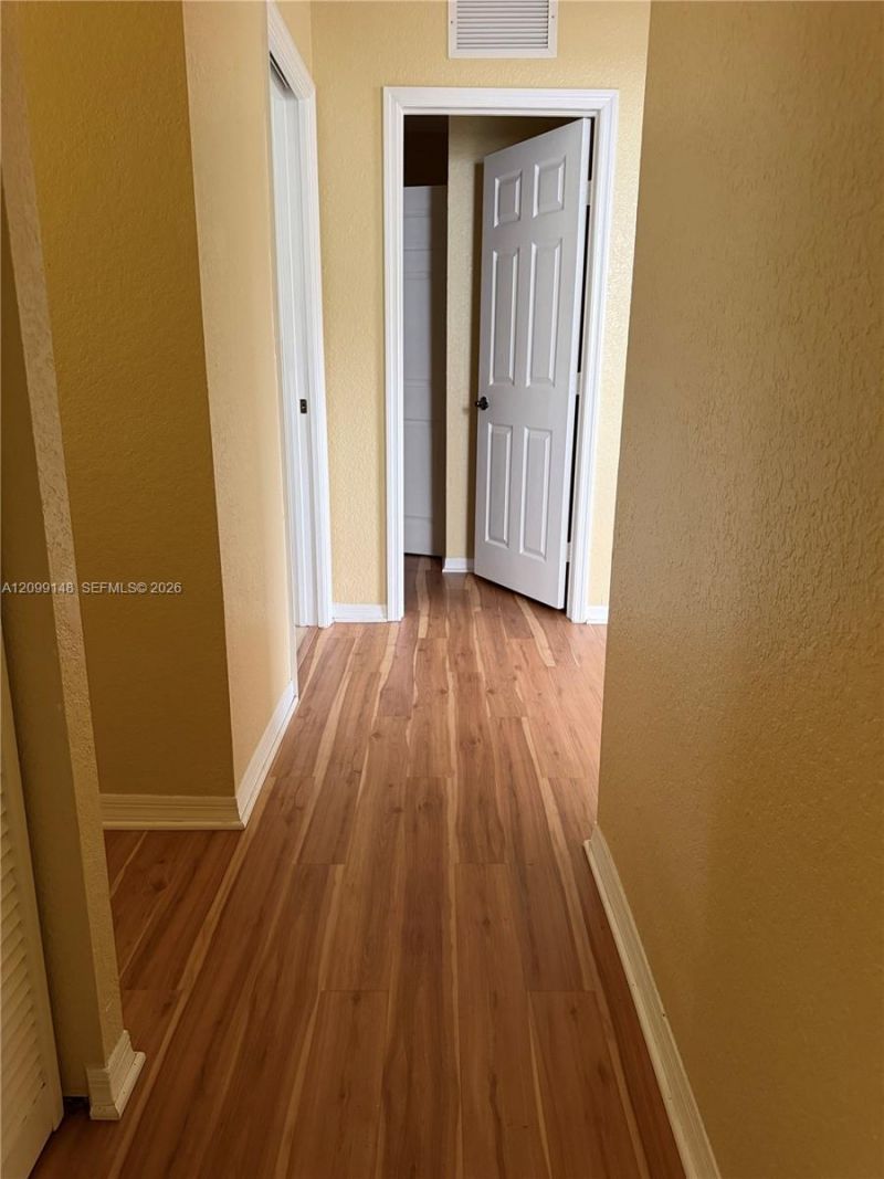 1929 SE 23rd Ter , Unit 1929, Homestead, FL 33035 Photo
