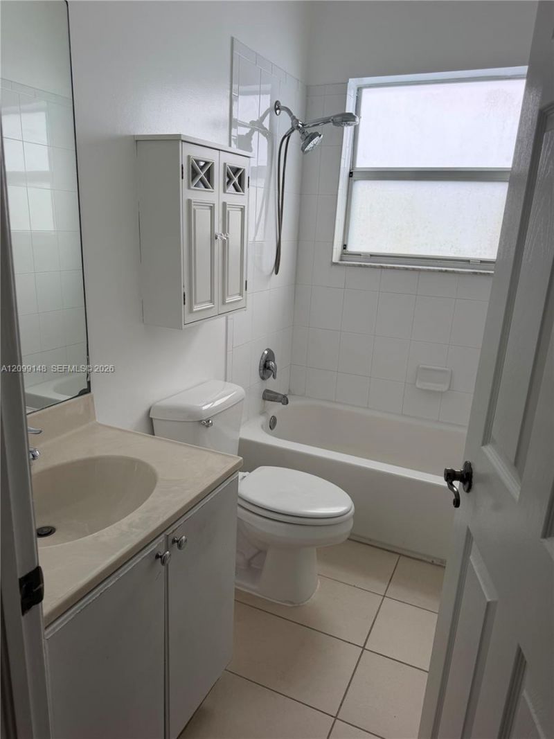 1929 SE 23rd Ter , Unit 1929, Homestead, FL 33035 Photo