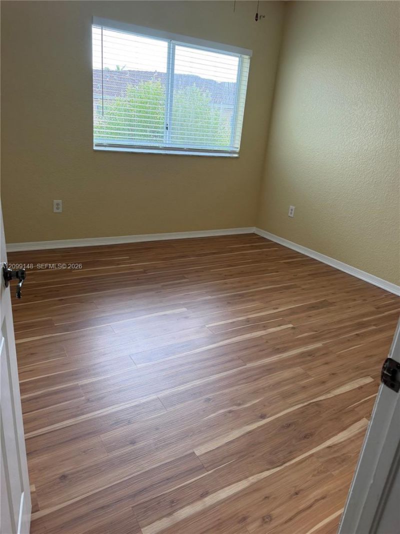 1929 SE 23rd Ter , Unit 1929, Homestead, FL 33035 Photo