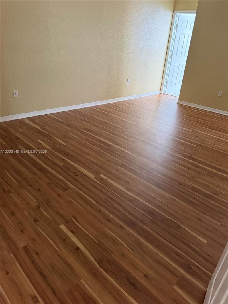 1929 SE 23rd Ter , Unit 1929, Homestead, FL 33035 Photo
