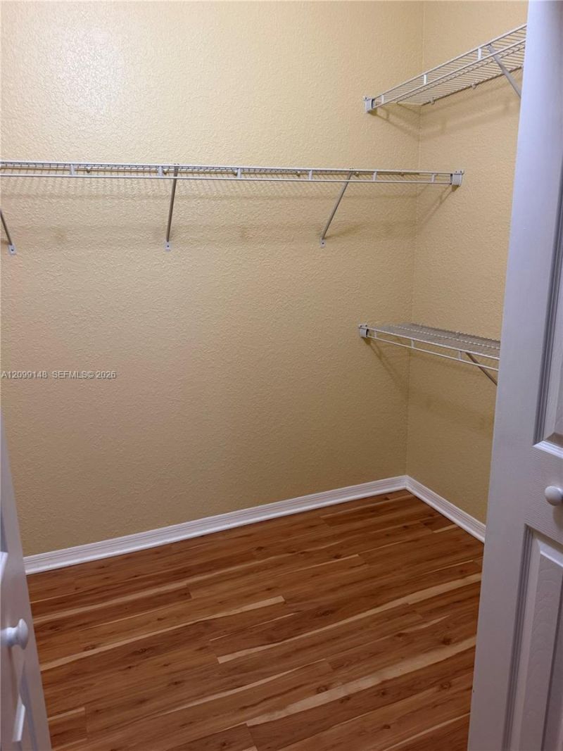 1929 SE 23rd Ter , Unit 1929, Homestead, FL 33035 Photo