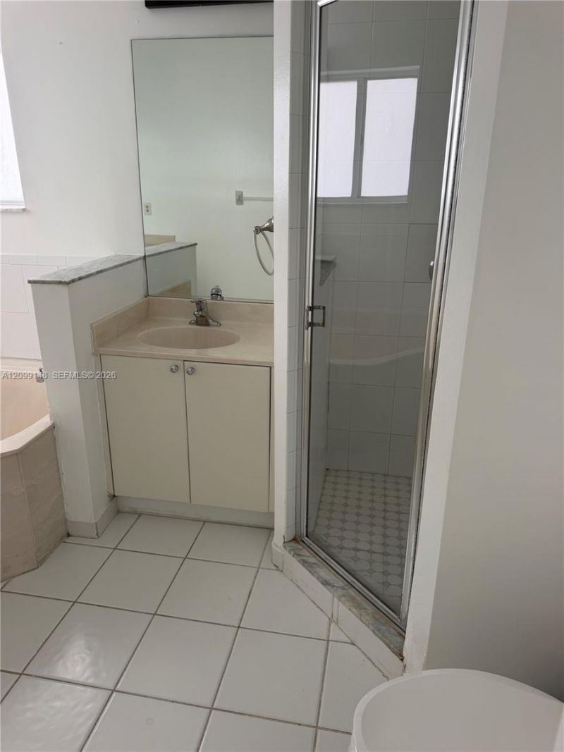 1929 SE 23rd Ter , Unit 1929, Homestead, FL 33035 Photo