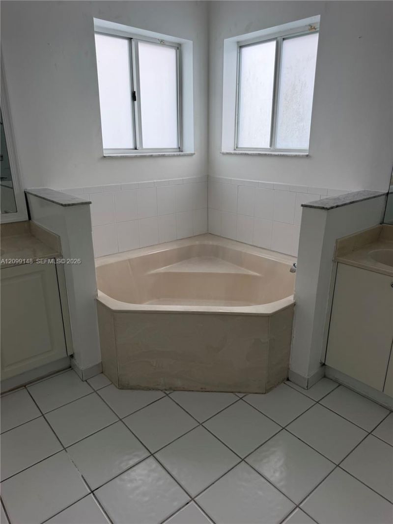 1929 SE 23rd Ter , Unit 1929, Homestead, FL 33035 Photo
