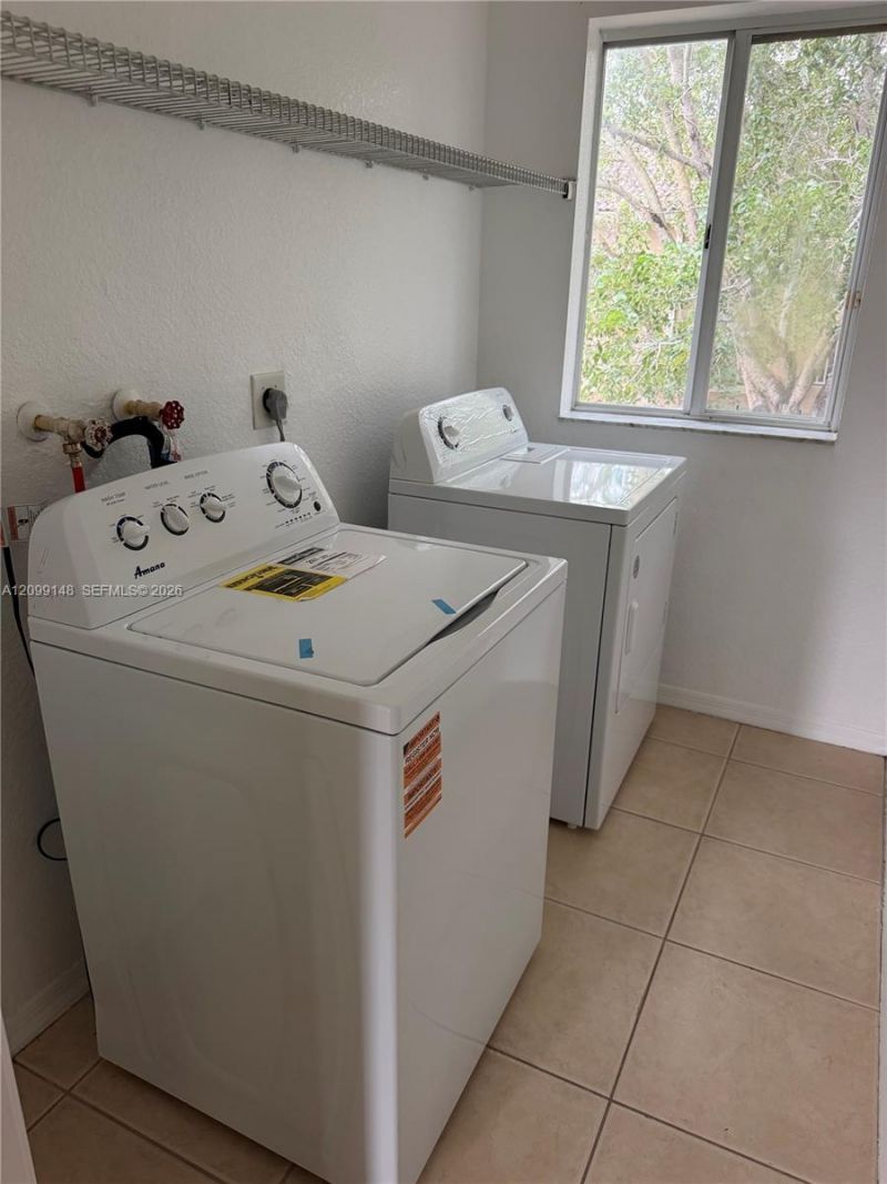 1929 SE 23rd Ter , Unit 1929, Homestead, FL 33035 Photo