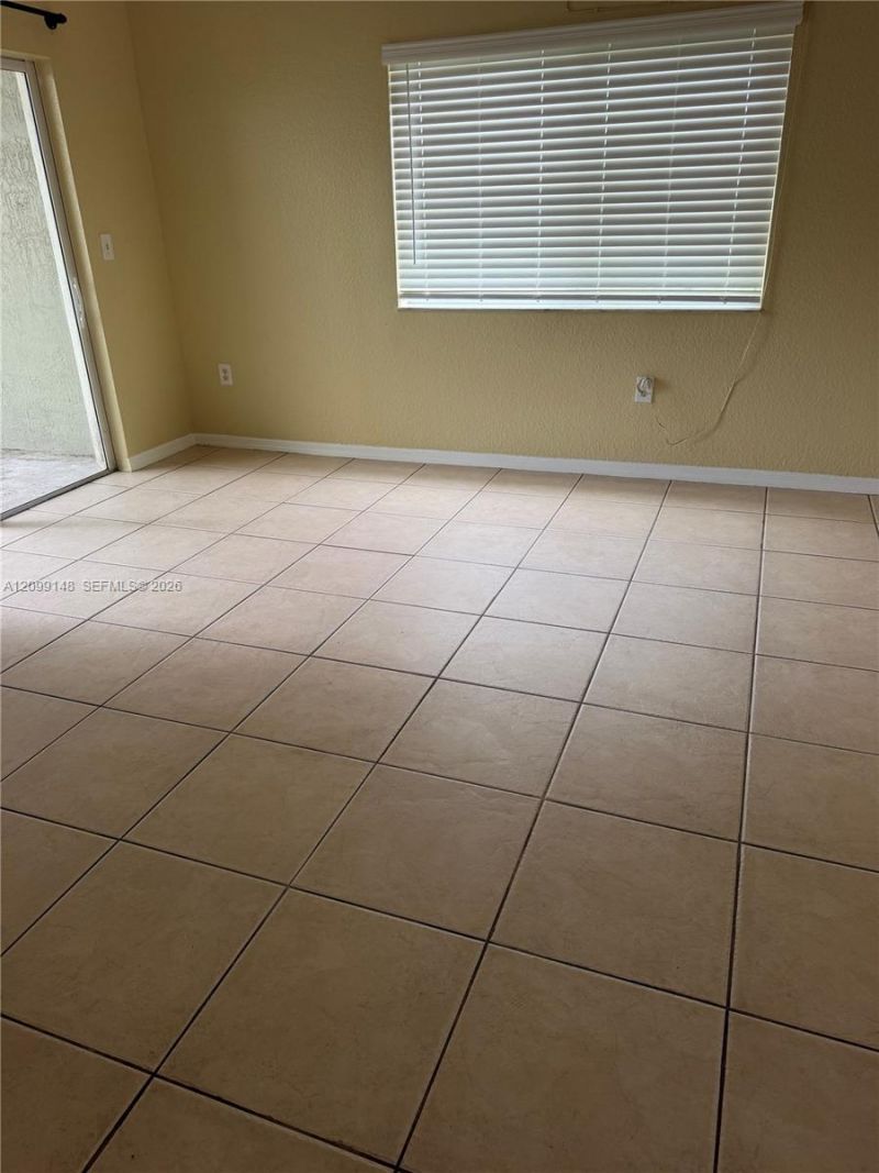 1929 SE 23rd Ter , Unit 1929, Homestead, FL 33035 Photo