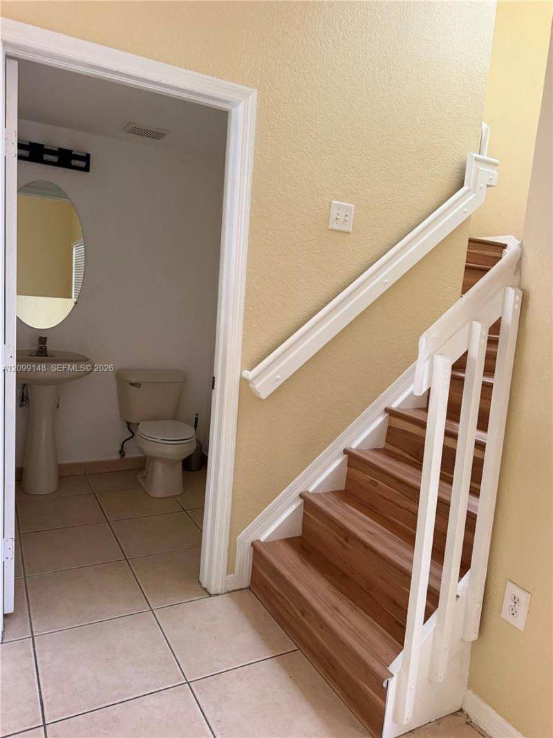 1929 SE 23rd Ter , Unit 1929, Homestead, FL 33035 Photo