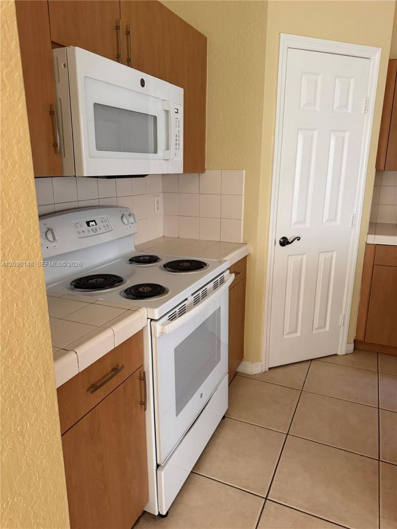 1929 SE 23rd Ter , Unit 1929, Homestead, FL 33035 Photo