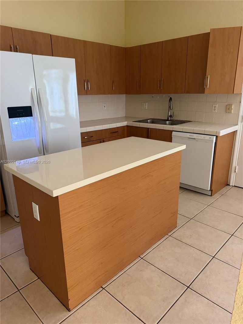 1929 SE 23rd Ter , Unit 1929, Homestead, FL 33035 Photo
